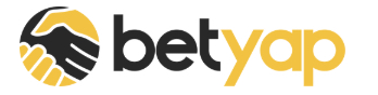 Betyap